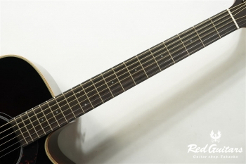 A1R - TBS